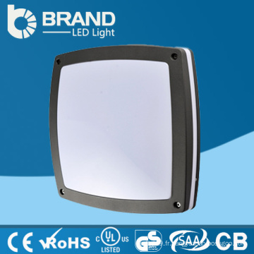 Haute qualité Chine Fabricant Prix usine Guangdong LED Bulkhead Light